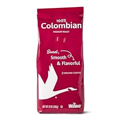 Wawa ground coffee for sale  Delivered anywhere in USA 