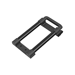 Lbb parts replacement for sale  Delivered anywhere in USA 