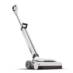 Gtech airram dual for sale  Delivered anywhere in UK