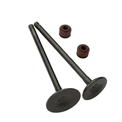 Scooter intake exhaust for sale  Delivered anywhere in USA 