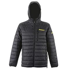 Stanley scottsboro insulated for sale  Delivered anywhere in UK
