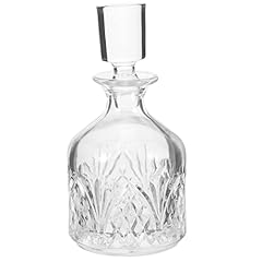 Yardwe decanter per usato  Spedito ovunque in Italia 