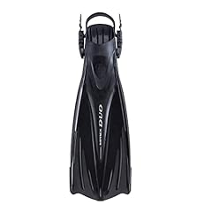 Tusa 0102 imprex for sale  Delivered anywhere in USA 