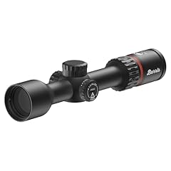Burris optics fullfield for sale  Delivered anywhere in USA 