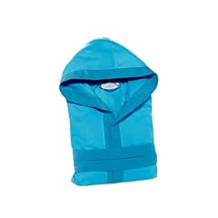 Peignoir homme femme d'occasion  Livré partout en France