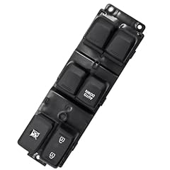 Electric power window for sale  Delivered anywhere in UK