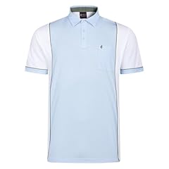 Gabicci short sleeve for sale  Delivered anywhere in UK