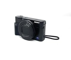 Sony rx100 vii usato  Spedito ovunque in Italia 