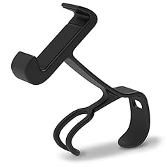 Power support claw for sale  Delivered anywhere in USA 