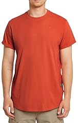 Star homme shirt d'occasion  Livré partout en France