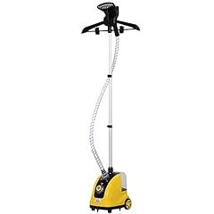 Homcom stiratrice vapore usato  Spedito ovunque in Italia 