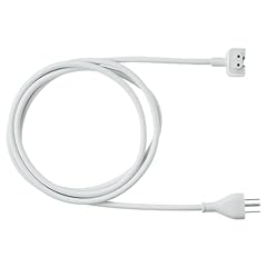 Apple power adapter for sale  Delivered anywhere in USA 