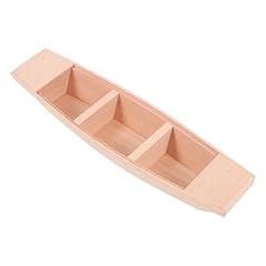 Amosfun micro landscape for sale  Delivered anywhere in UK