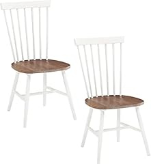 Osp home furnishings for sale  Delivered anywhere in USA 