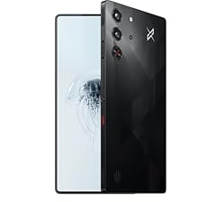 Redmagic pro smartphone for sale  Delivered anywhere in USA 