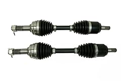 Atvpc front axle for sale  Delivered anywhere in USA 