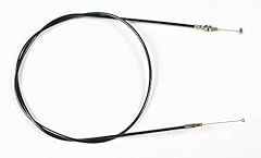 Replacement throttle cable for sale  Delivered anywhere in USA 