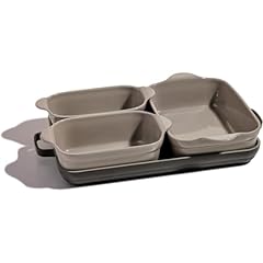 Place bakeware set for sale  Delivered anywhere in USA 