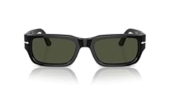 Persol po3347s adrien usato  Spedito ovunque in Italia 