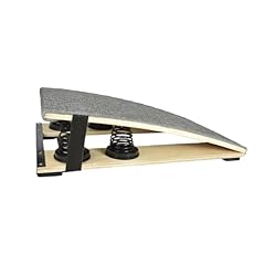 Asenver grey spring for sale  Delivered anywhere in USA 