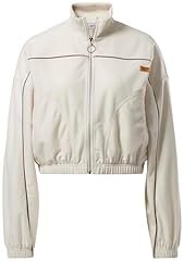 Reebok womens basketball for sale  Delivered anywhere in UK