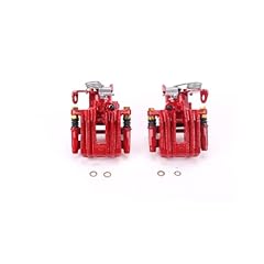 Power stop rear for sale  Delivered anywhere in USA 