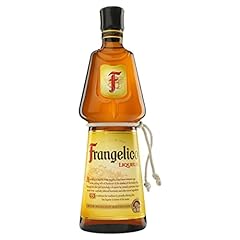 Frangelico abv italian for sale  Delivered anywhere in UK