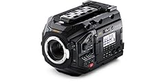 Blackmagic design ursa gebraucht kaufen  Wird an jeden Ort in Deutschland