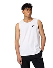 Nike men nsw for sale  Delivered anywhere in UK