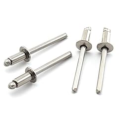 Sdtc tech stainless for sale  Delivered anywhere in USA 