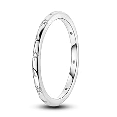 Parmuz 925 sterling for sale  Delivered anywhere in USA 