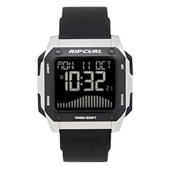 Rip curl odyssey for sale  Delivered anywhere in UK