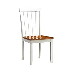 Boraam bloomington dining for sale  Delivered anywhere in USA 