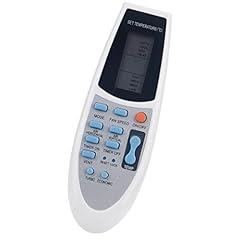 New replacement remote for sale  Delivered anywhere in USA 