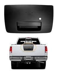 Gledewen tailgate door for sale  Delivered anywhere in USA 