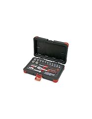 Dogher 501 001 usato  Spedito ovunque in Italia 