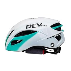 Fityle casco bici usato  Spedito ovunque in Italia 
