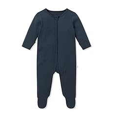 Mori baby boys for sale  Delivered anywhere in UK