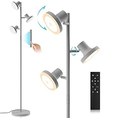Sibrille 36w led for sale  Delivered anywhere in USA 