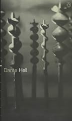 Divine comedy hell gebraucht kaufen  Wird an jeden Ort in Deutschland