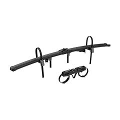 Thule easyfold bike for sale  Delivered anywhere in UK