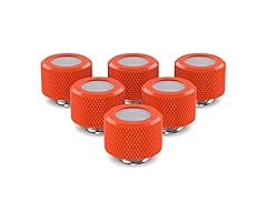 Primochill 14mm rigid for sale  Delivered anywhere in UK