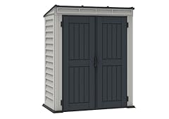 Duramax yardmate pent for sale  Delivered anywhere in UK
