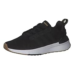 Adidas damen racer gebraucht kaufen  Wird an jeden Ort in Deutschland