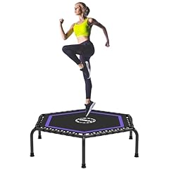 Yorin rebounder tranpoline for sale  Delivered anywhere in USA 