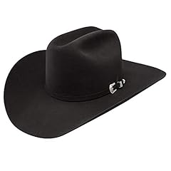 Resistol herren cowboy gebraucht kaufen  Wird an jeden Ort in Deutschland