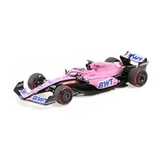 Minichamps 417220114 miniatura gebraucht kaufen  Wird an jeden Ort in Deutschland