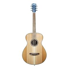 Breedlove discovery concertina for sale  Delivered anywhere in USA 