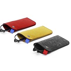 Pebipoo pcs felt for sale  Delivered anywhere in UK