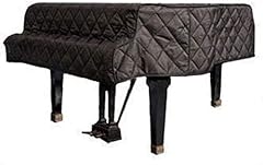 Yamaha grand piano for sale  Delivered anywhere in USA 